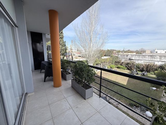 place photo 41