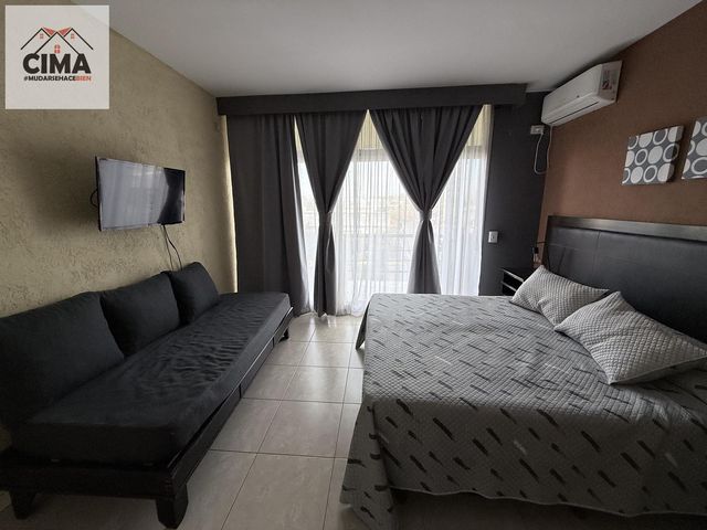 place photo 38
