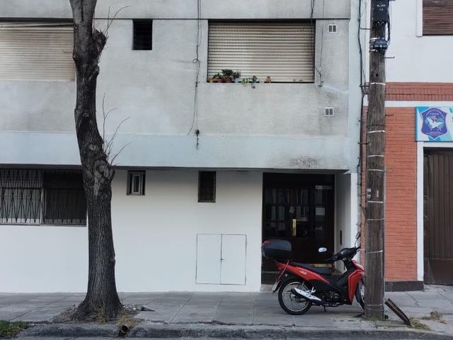place photo 2