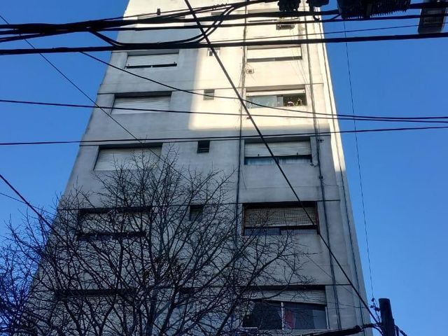 place photo 4