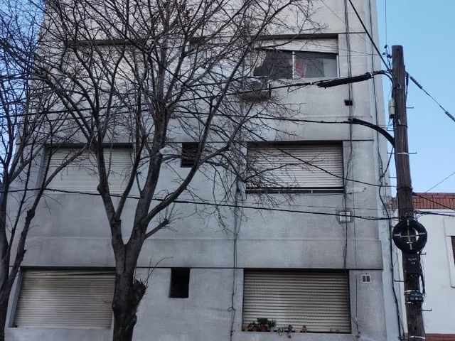place photo 3