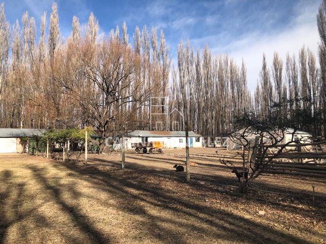 place photo 45