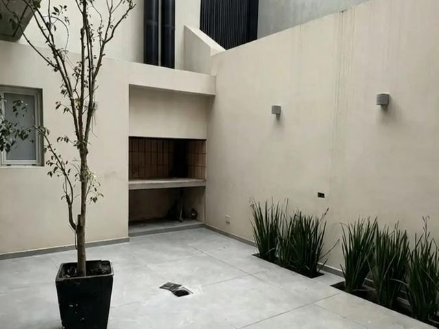 place photo 35