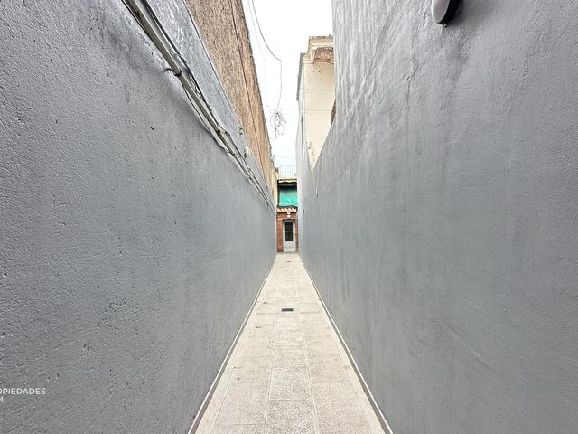 place photo 32