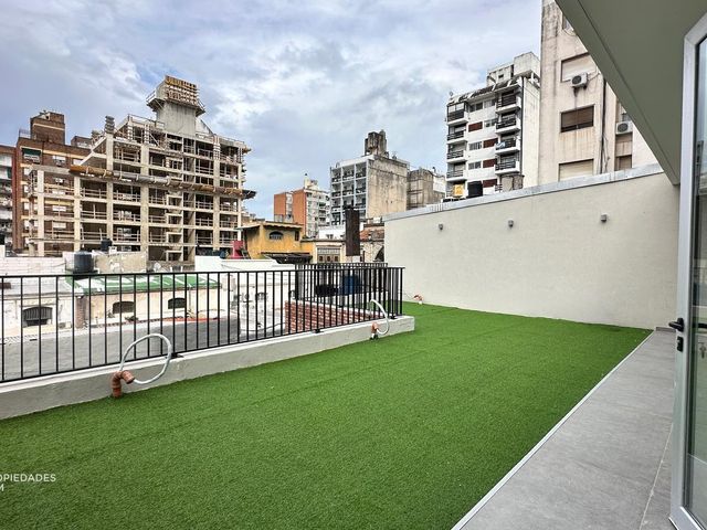 place photo 28