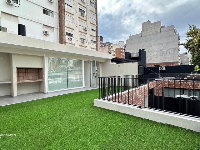 place photo 30