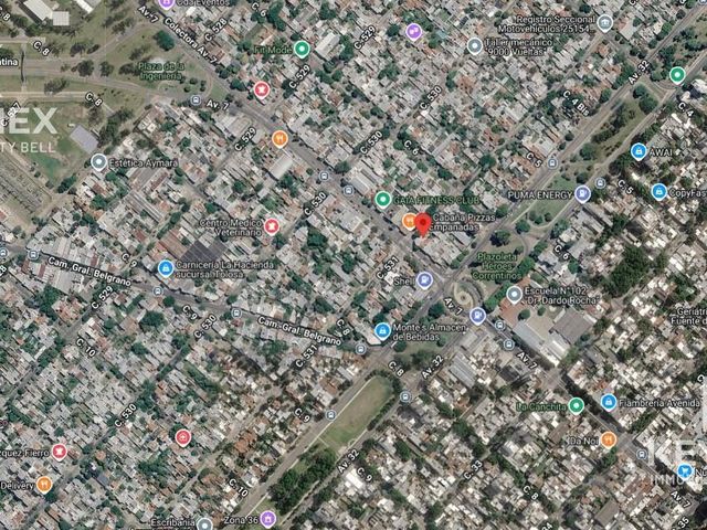 place photo 4