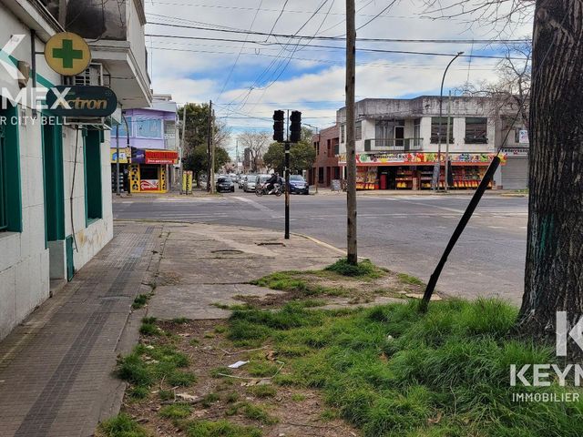place photo 2