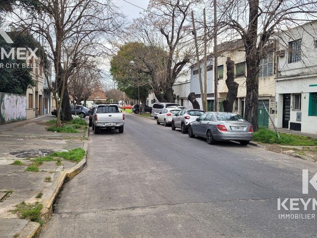 place photo 3