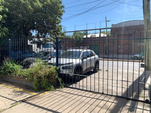 place photo 26