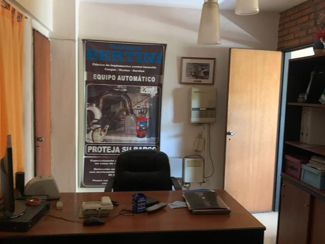 place photo 11