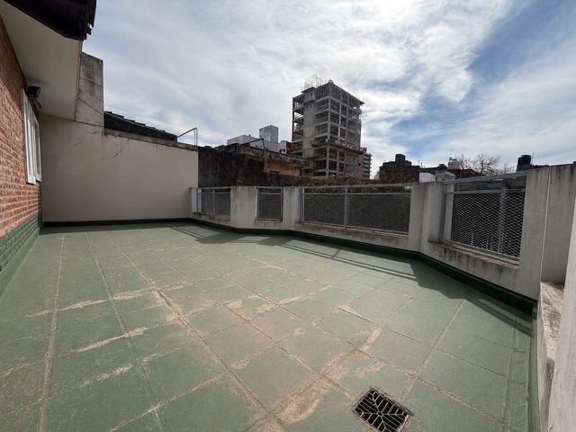 place photo 15