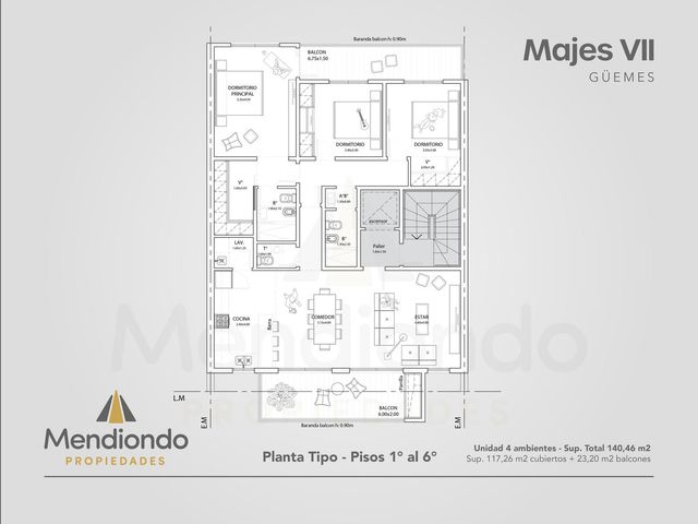 place photo 8