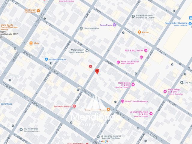 place photo 7