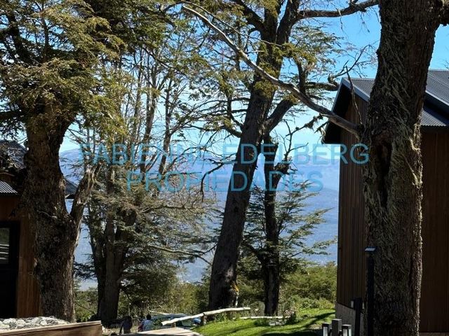 place photo 30