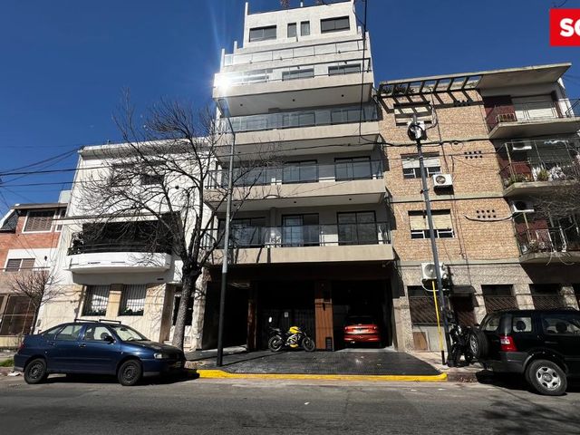 place photo 31