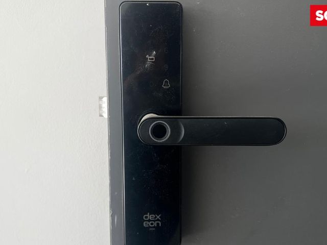place photo 21