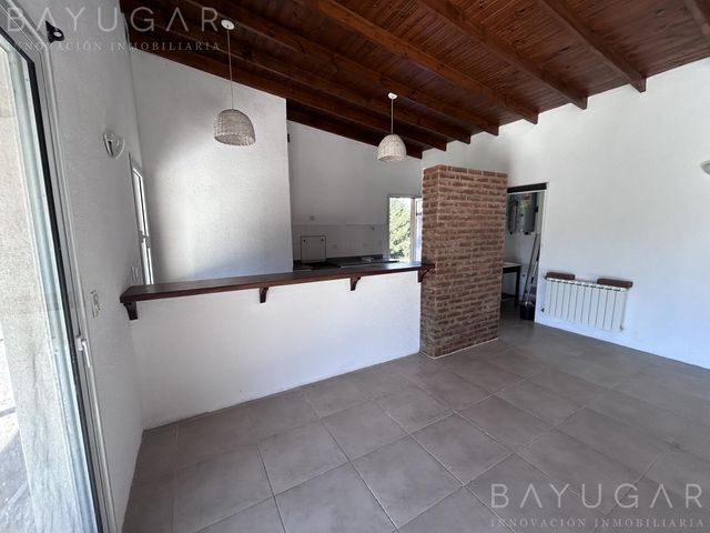 place photo 56