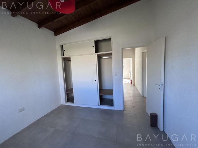 place photo 51
