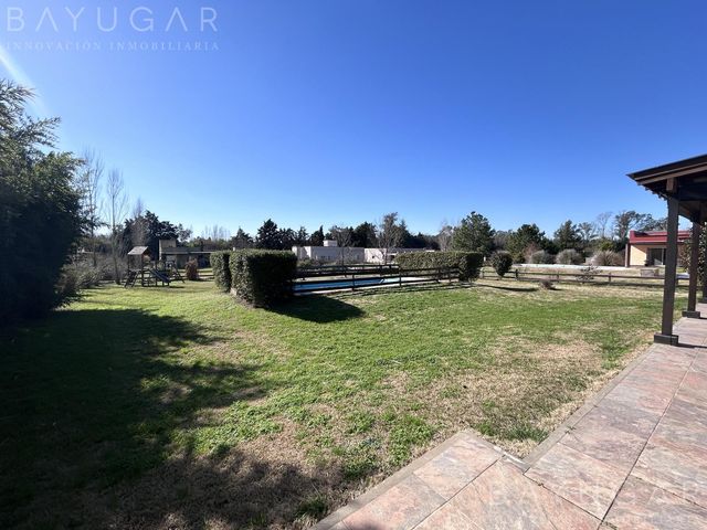place photo 46