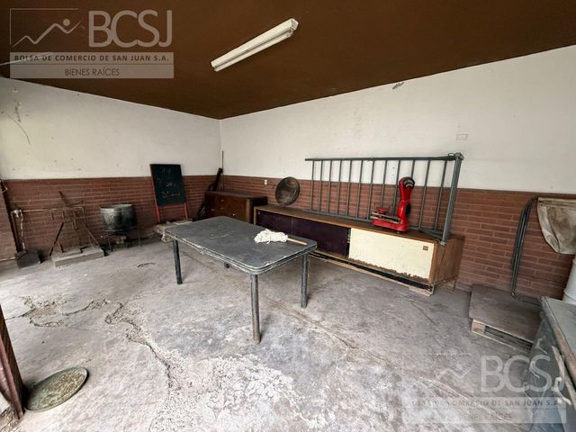 place photo 46
