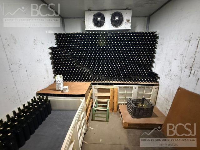 place photo 42