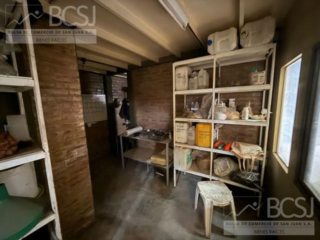 place photo 49