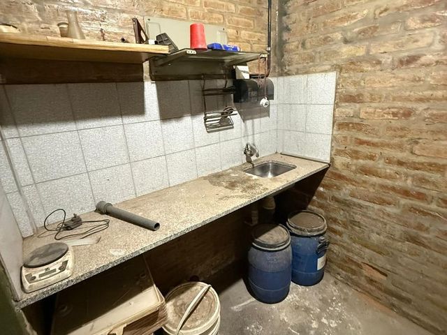 place photo 51