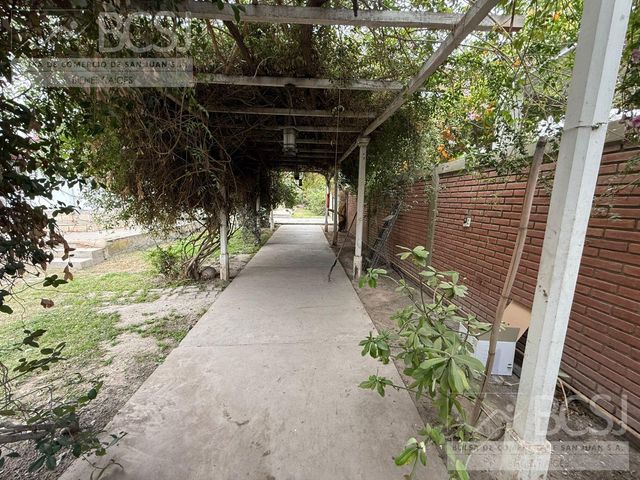 place photo 39