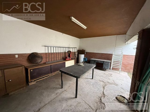 place photo 47