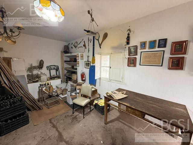 place photo 48