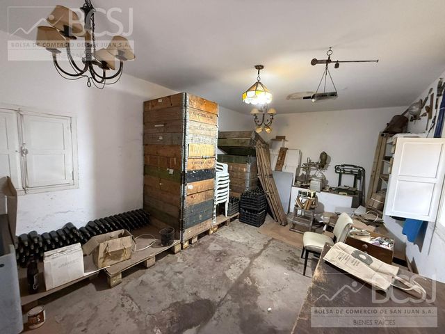 place photo 41