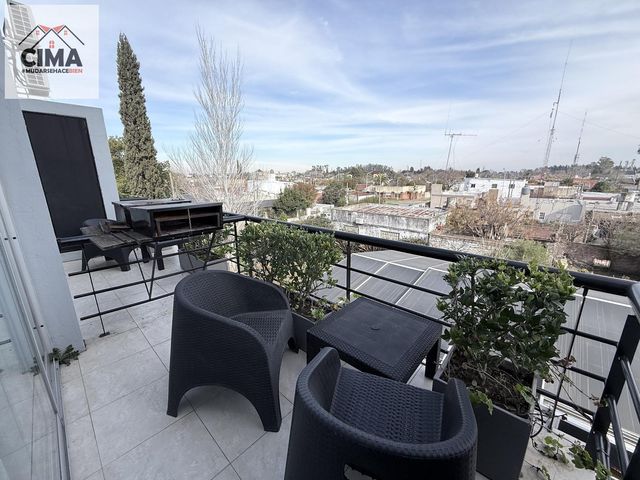 place photo 36