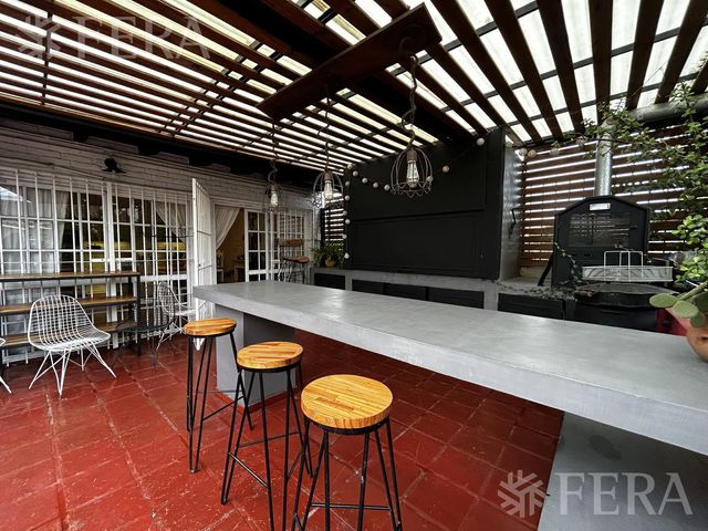 place photo 49