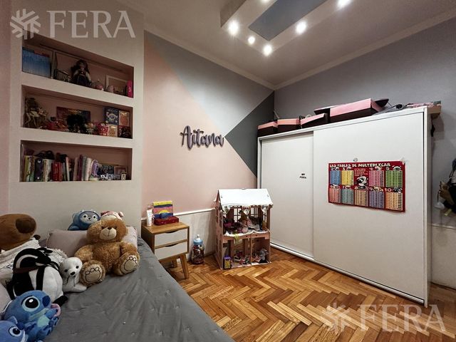 place photo 30