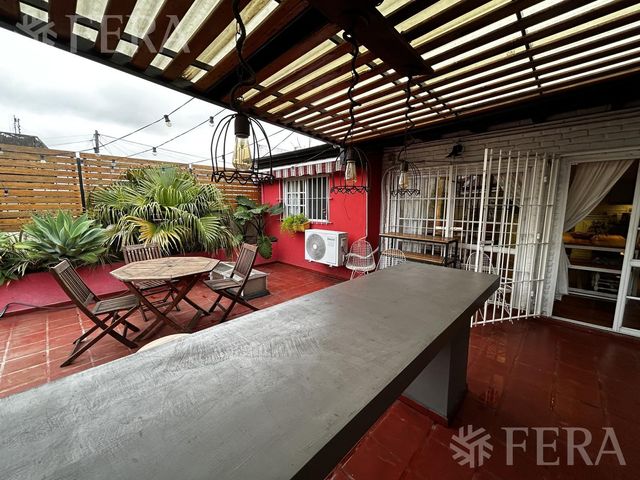 place photo 48