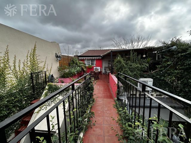 place photo 51