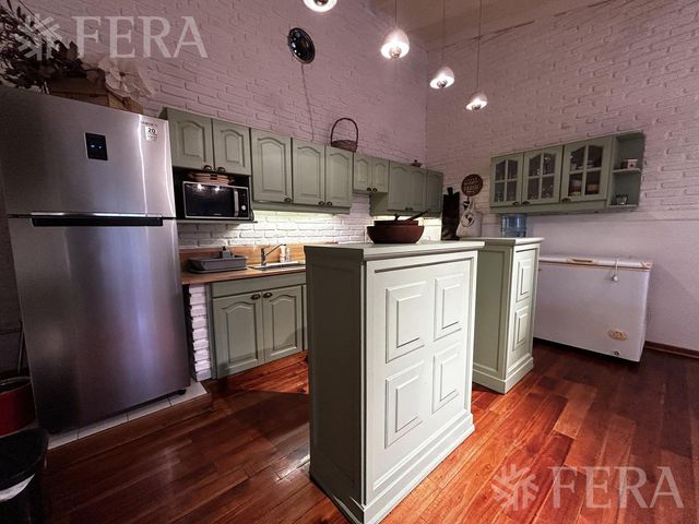 place photo 41