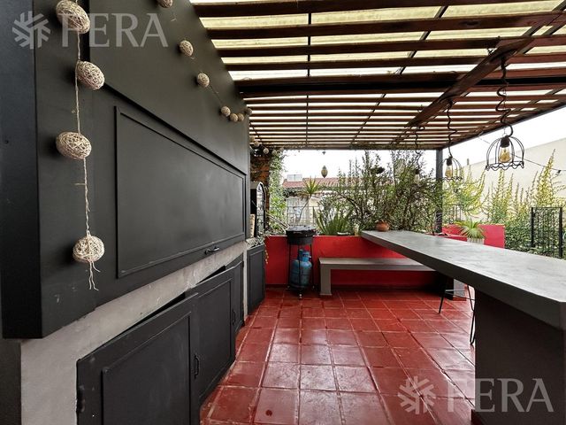 place photo 47