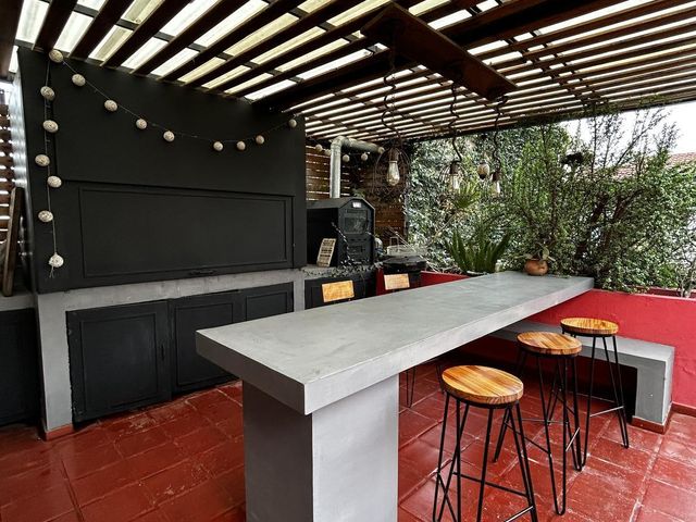 place photo 46
