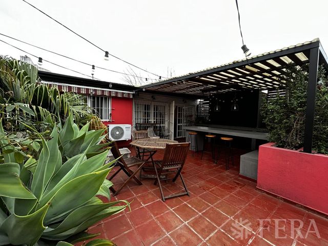 place photo 50
