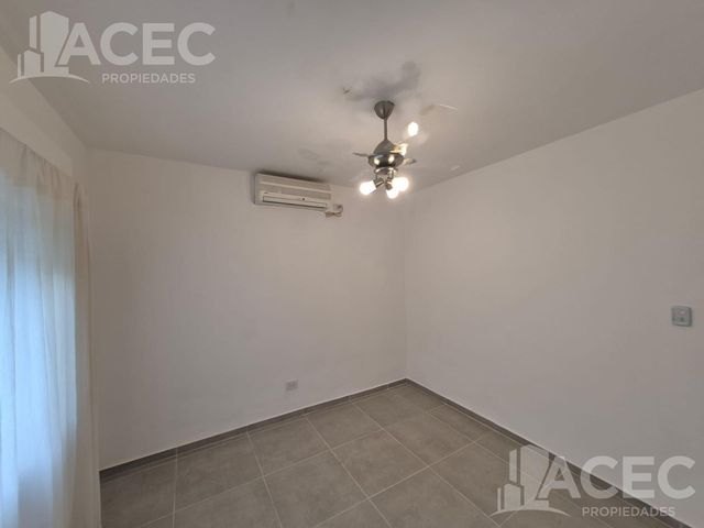 place photo 50