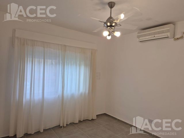 place photo 49