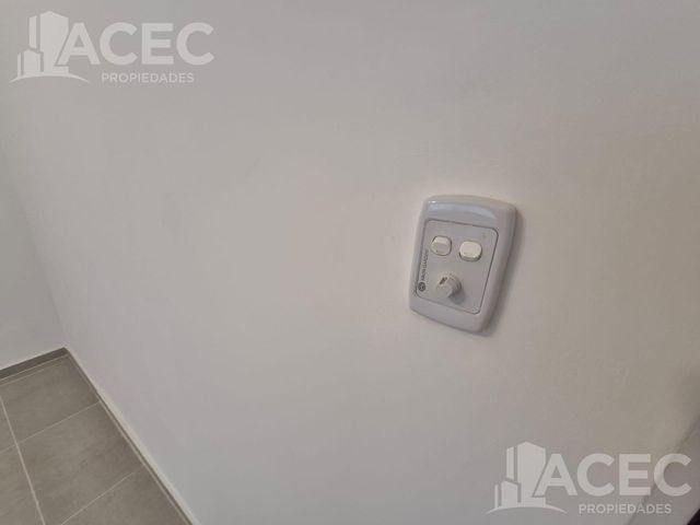 place photo 48