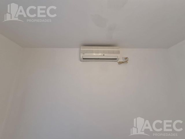 place photo 51