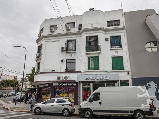 place photo 33