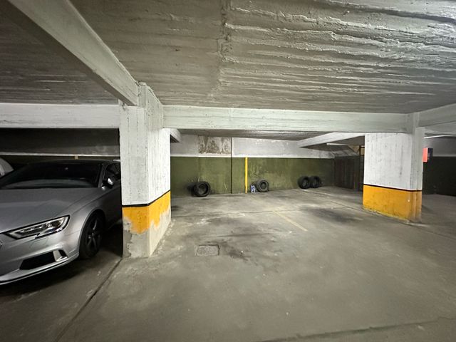 place photo 31
