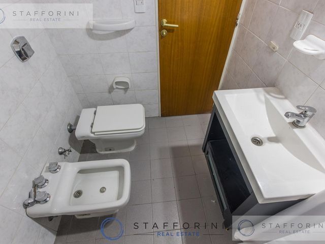 place photo 47