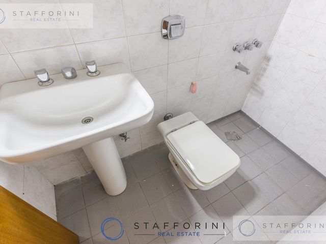 place photo 48