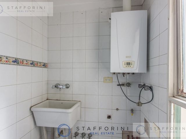 place photo 58